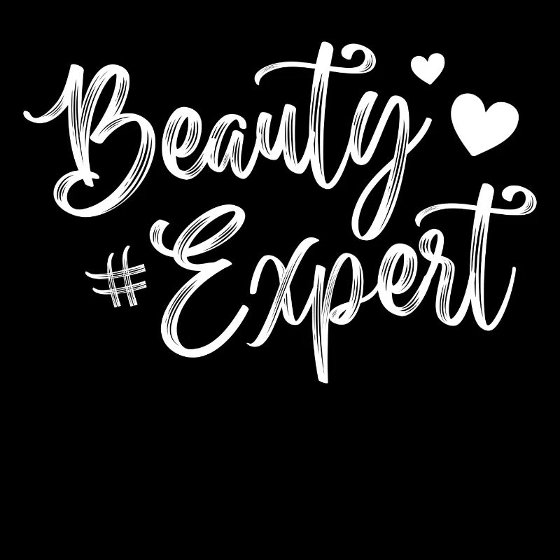 beauty expert herz