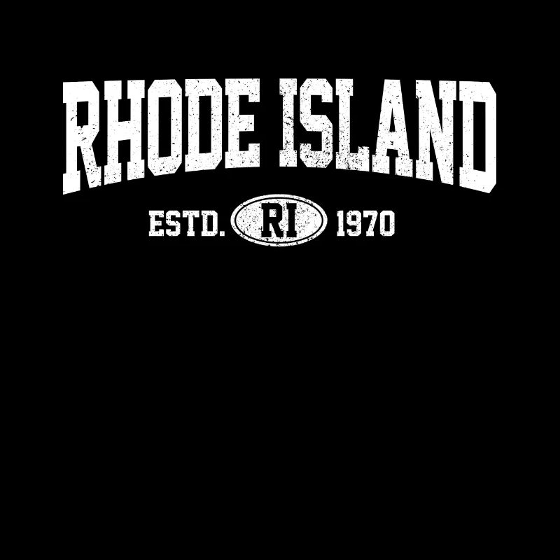 RHODE ISLAND