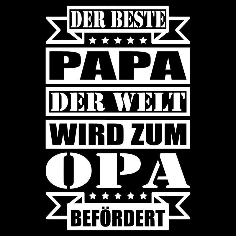 Bester Opa