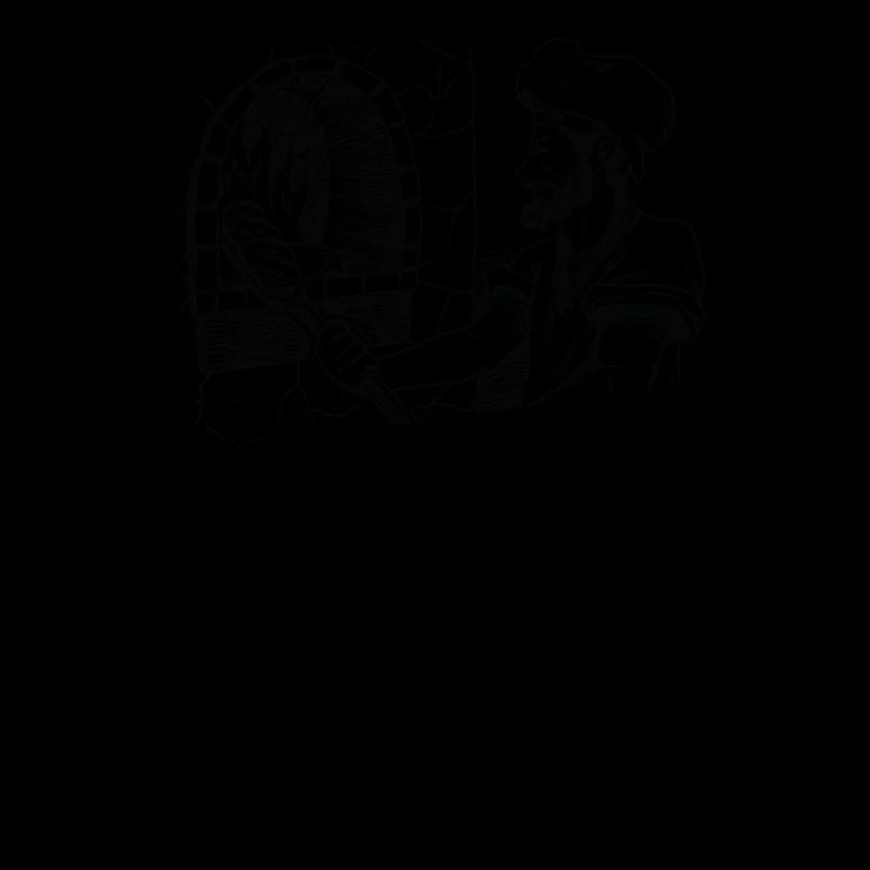 Bäcker Bäckerei Backwaren Backen