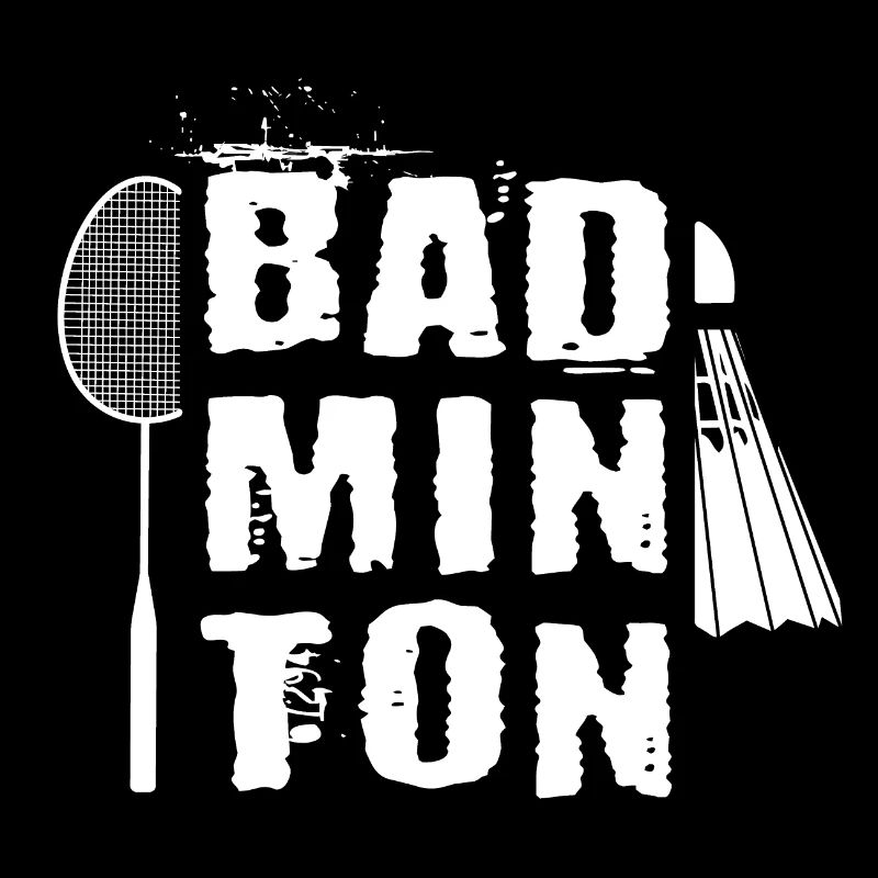 Badminton