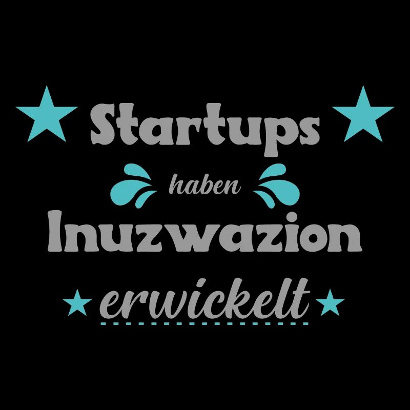 Politik, Spruch