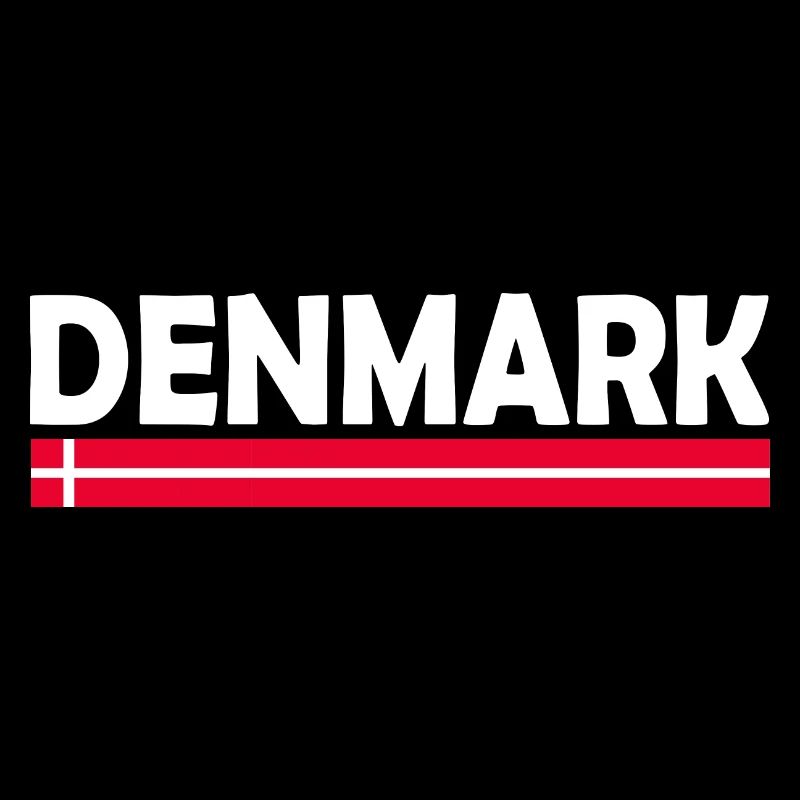 Denmark
