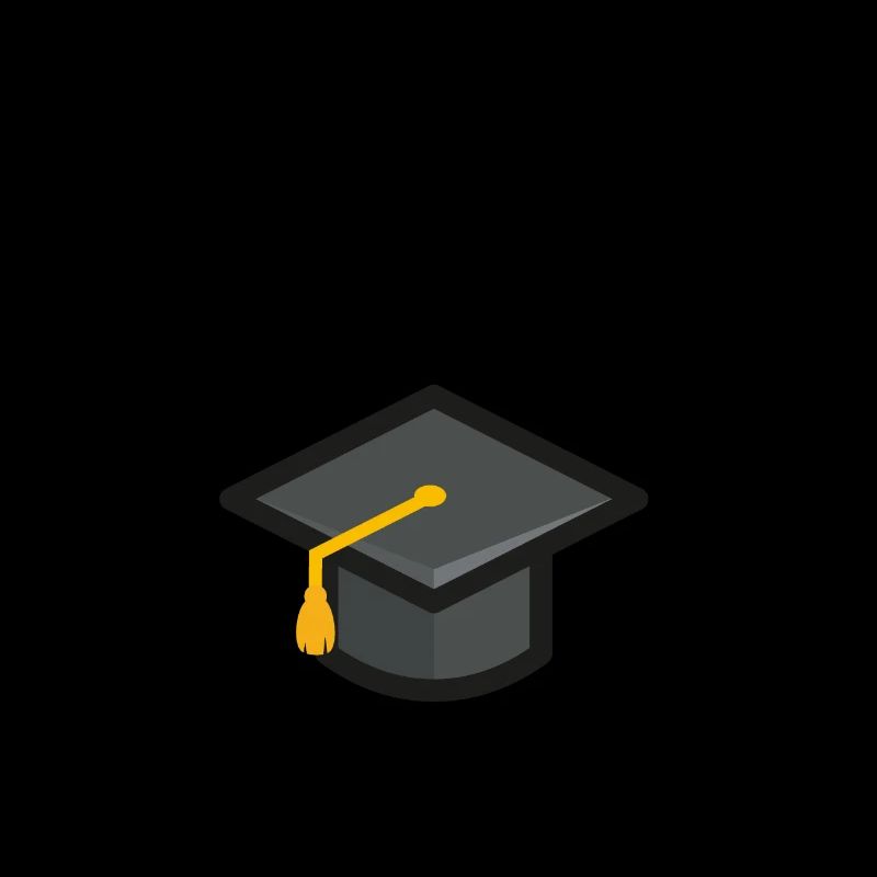 Lehramt Studium Abschluss