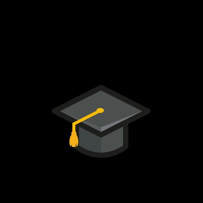 Germanistik Student Studium