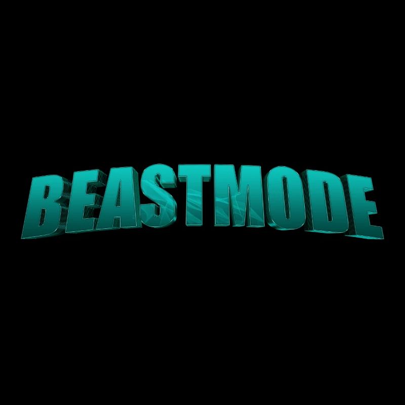 Beastmode