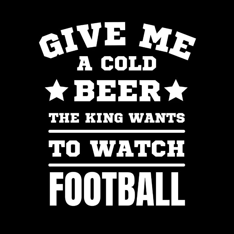 Fußball lustiger Spruch