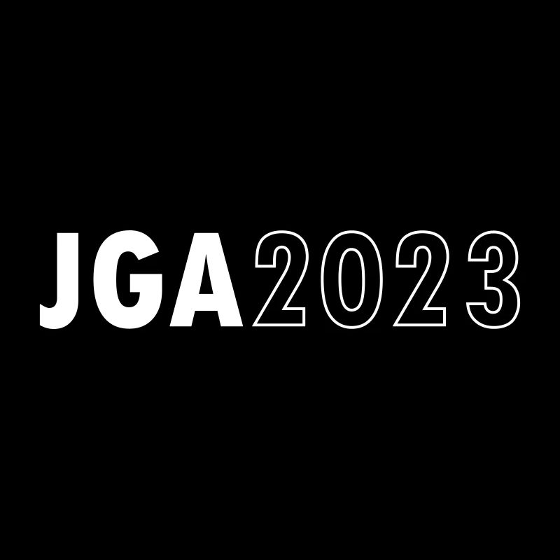Jga 2023 Junggesellenabschied