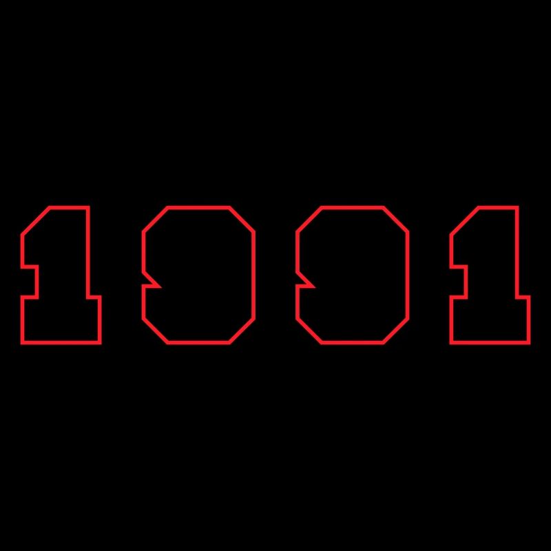 Numéro de l’année 1991