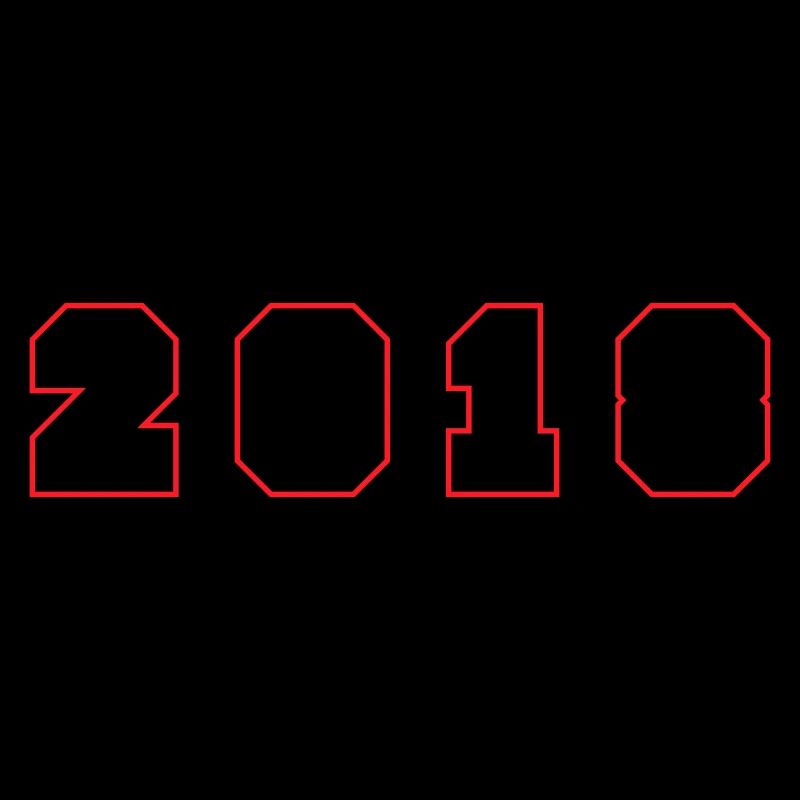 Numéro de l’année 2018