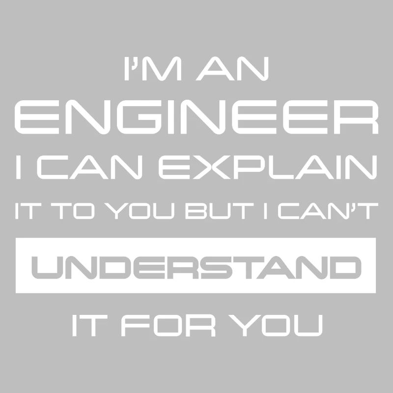Engineer
