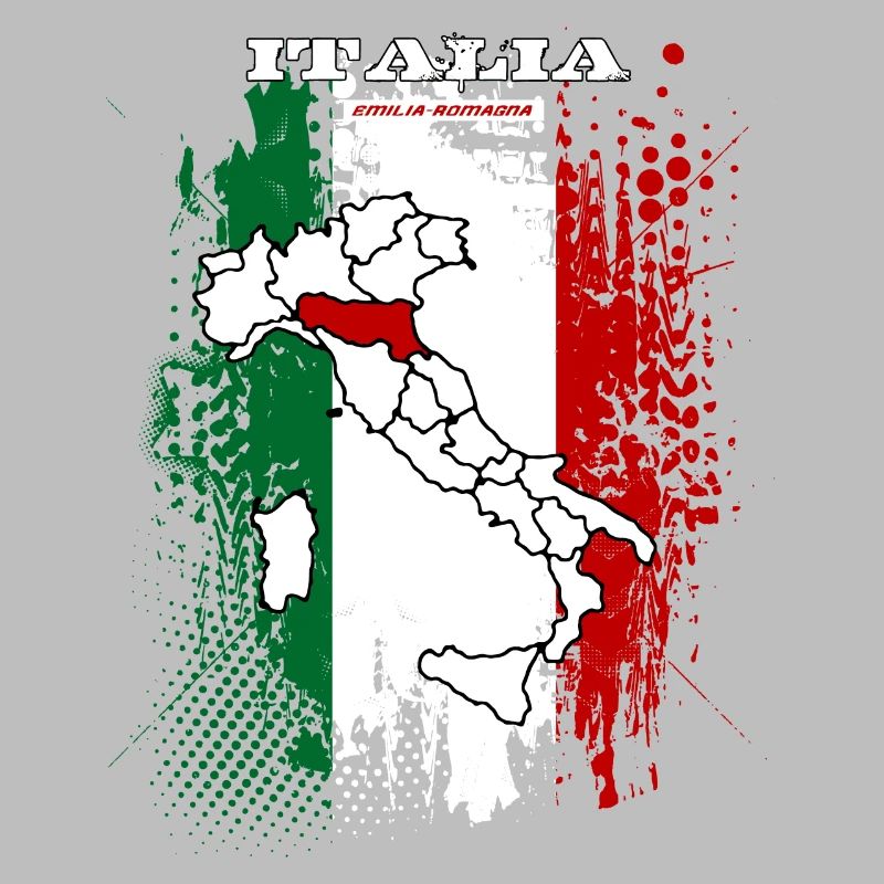 Emilia Romagna