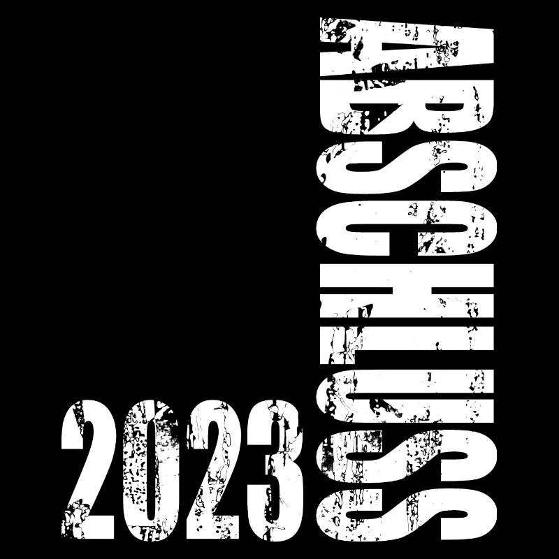 Abschluss 2023