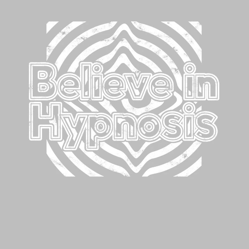 hypnotic hypnotize hypnotist