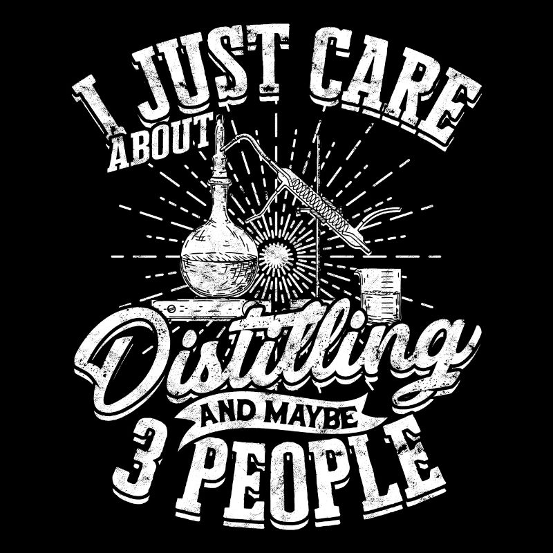 Schnapps Whiskey distill Schnapps distiller Geschenkide