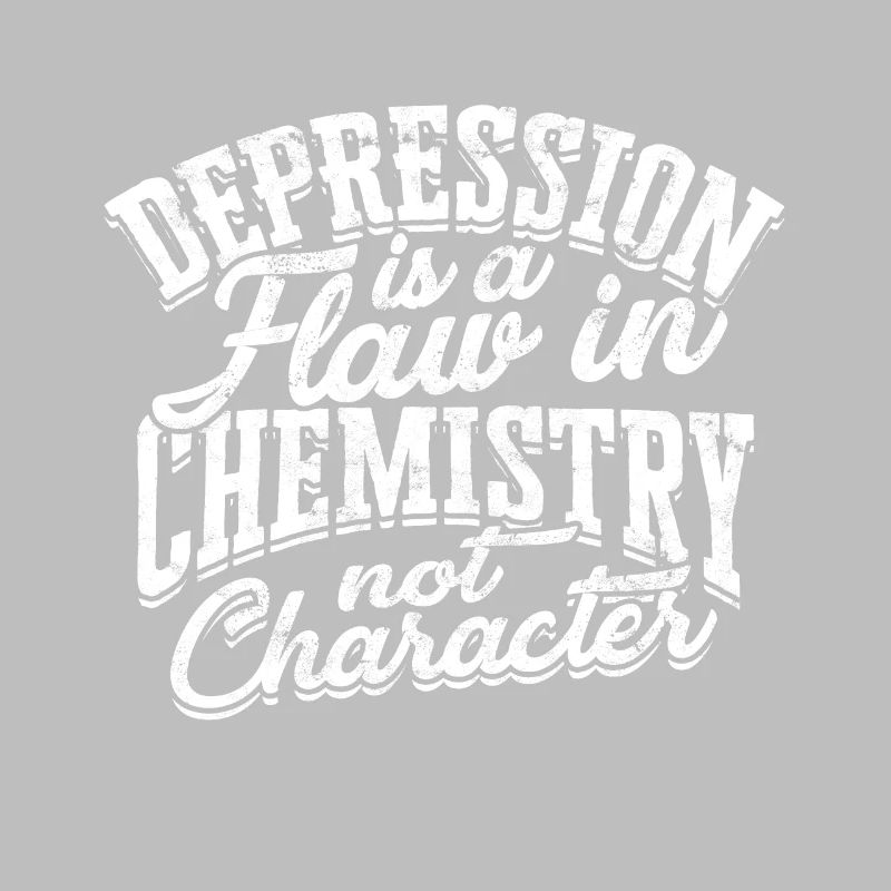 depression depressive sad gift idea unfortunate