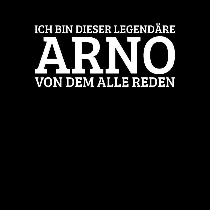 Arno Lustiger Spruch Geburtstag Vorname