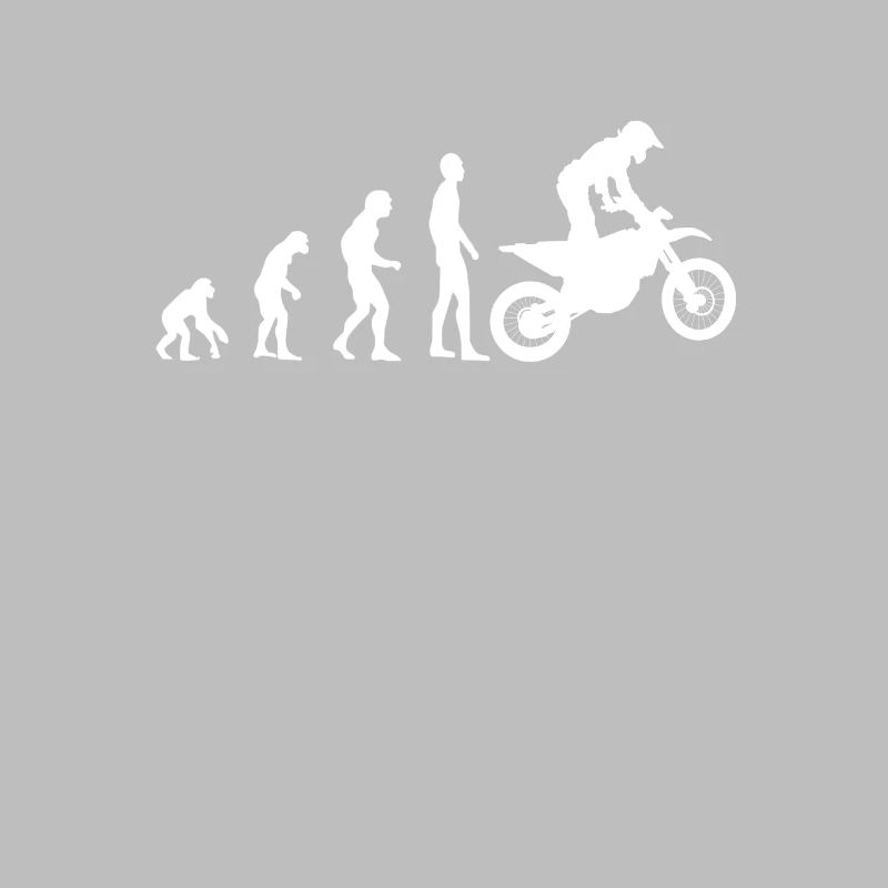 Motocross Evolution MX