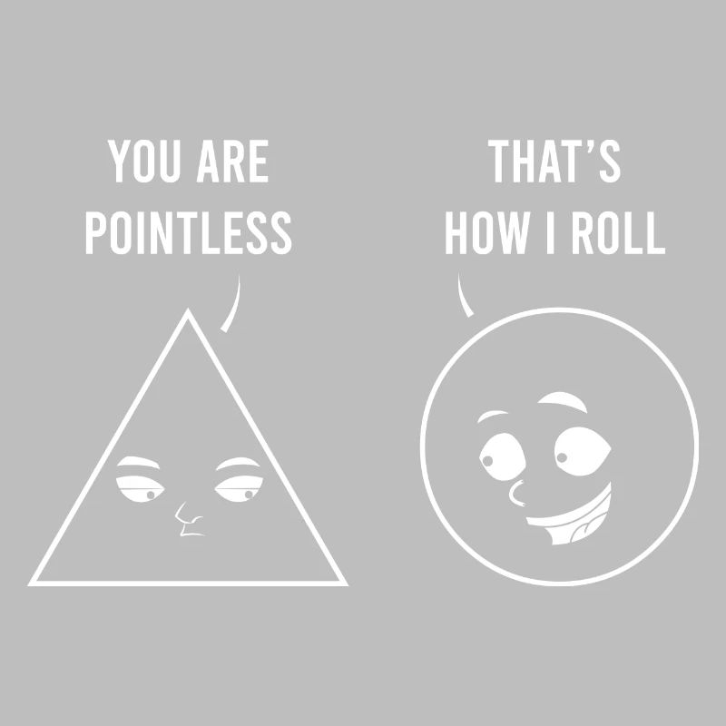 Math geometry