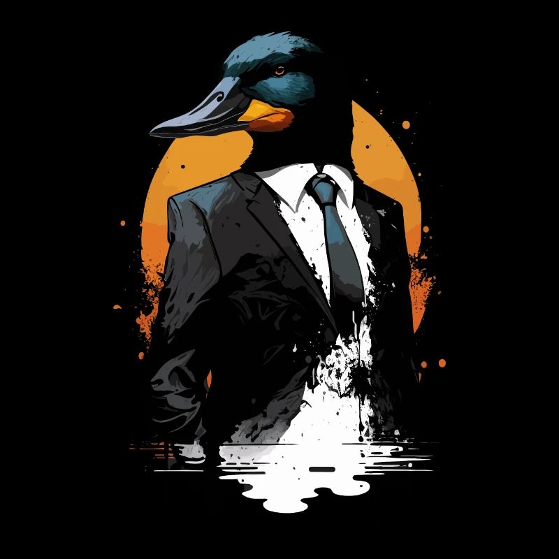 Ente