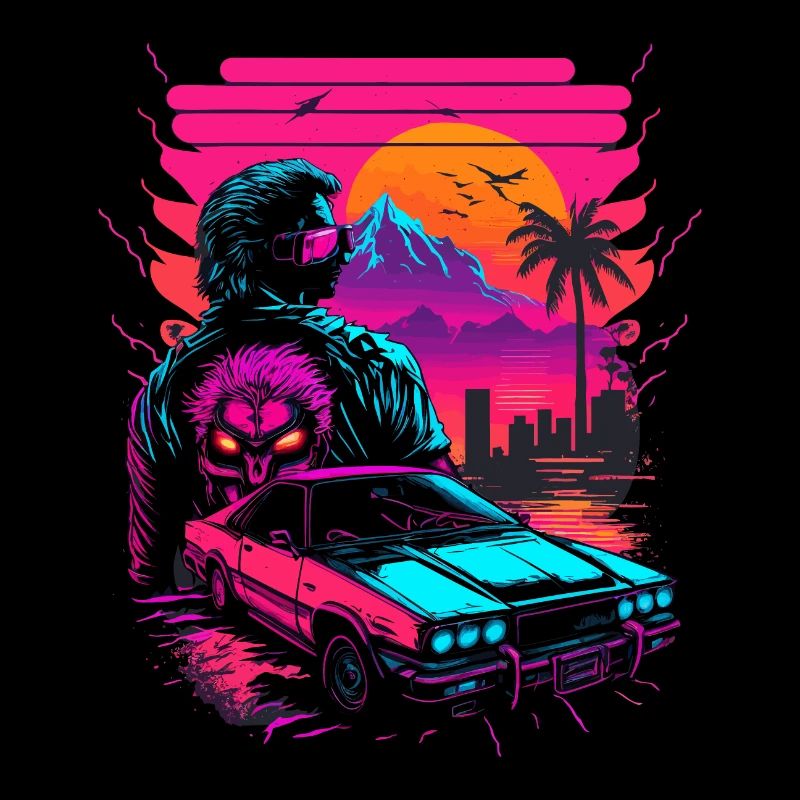 Chillwave
