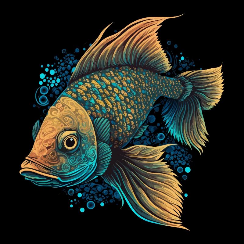 Pêche à la mouche