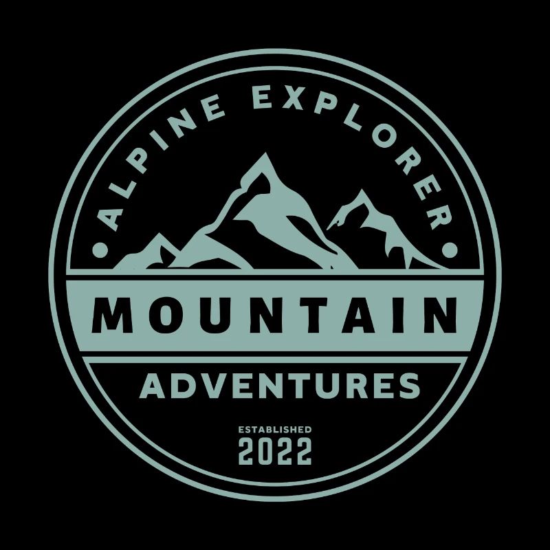 Alpine Explorer - Mountain Adventures