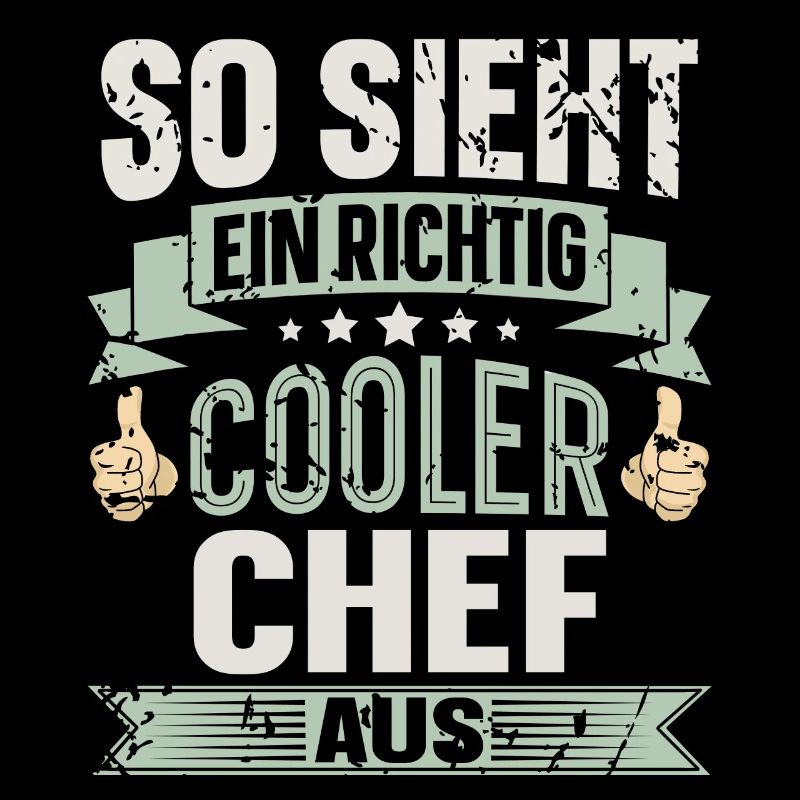 Chef