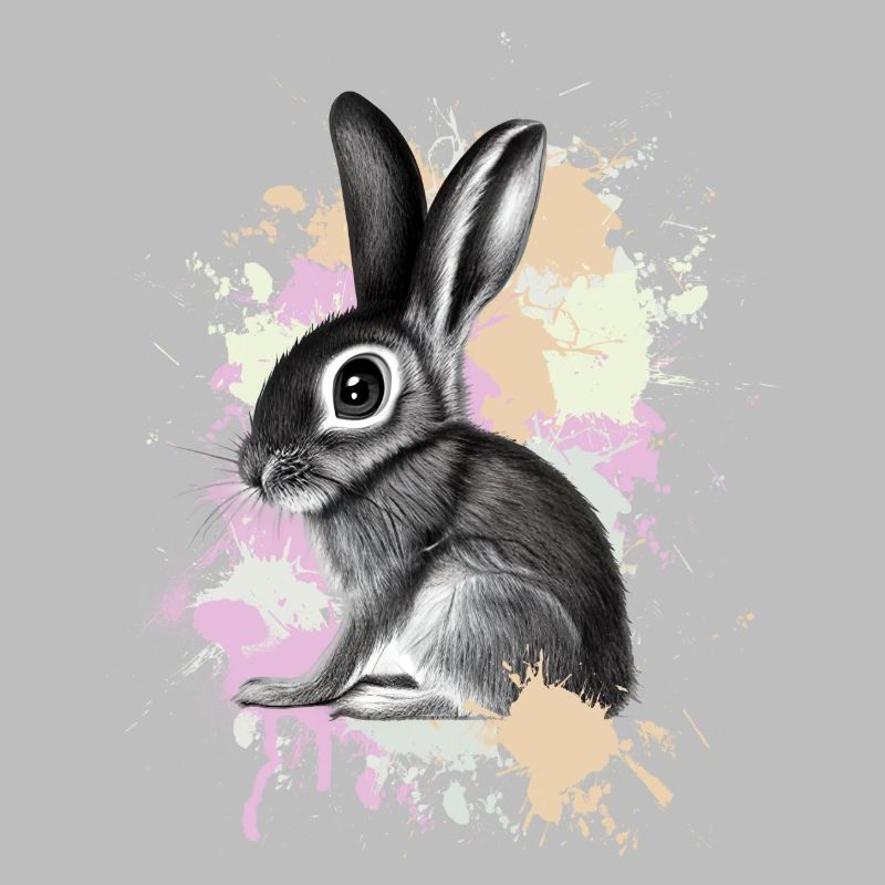Rabbit Rabbit