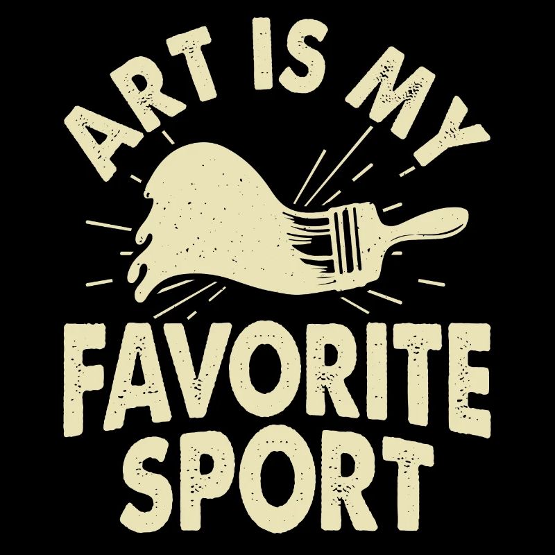 Artiste