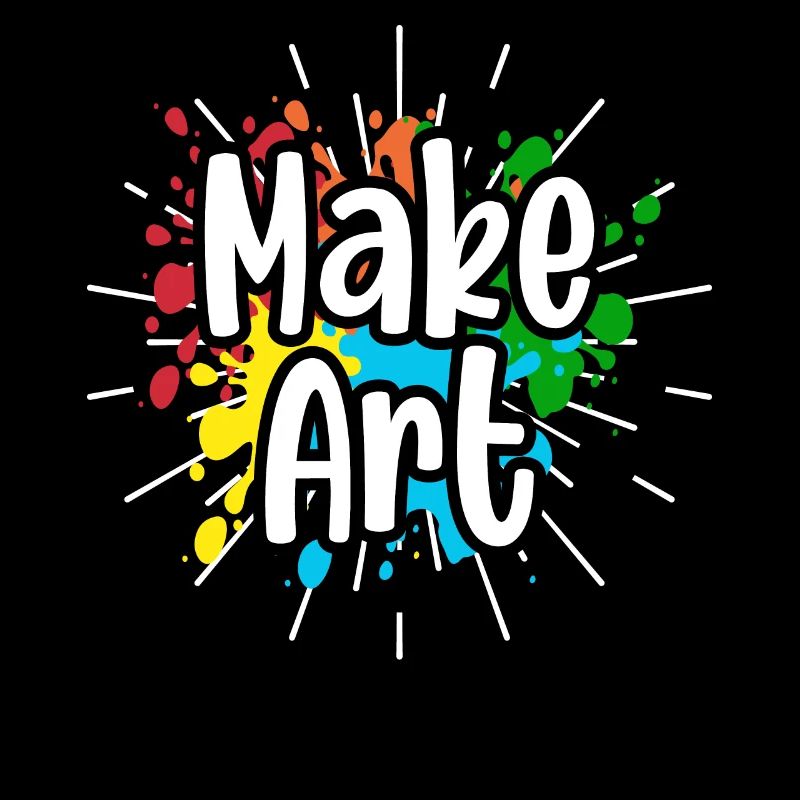 Artiste