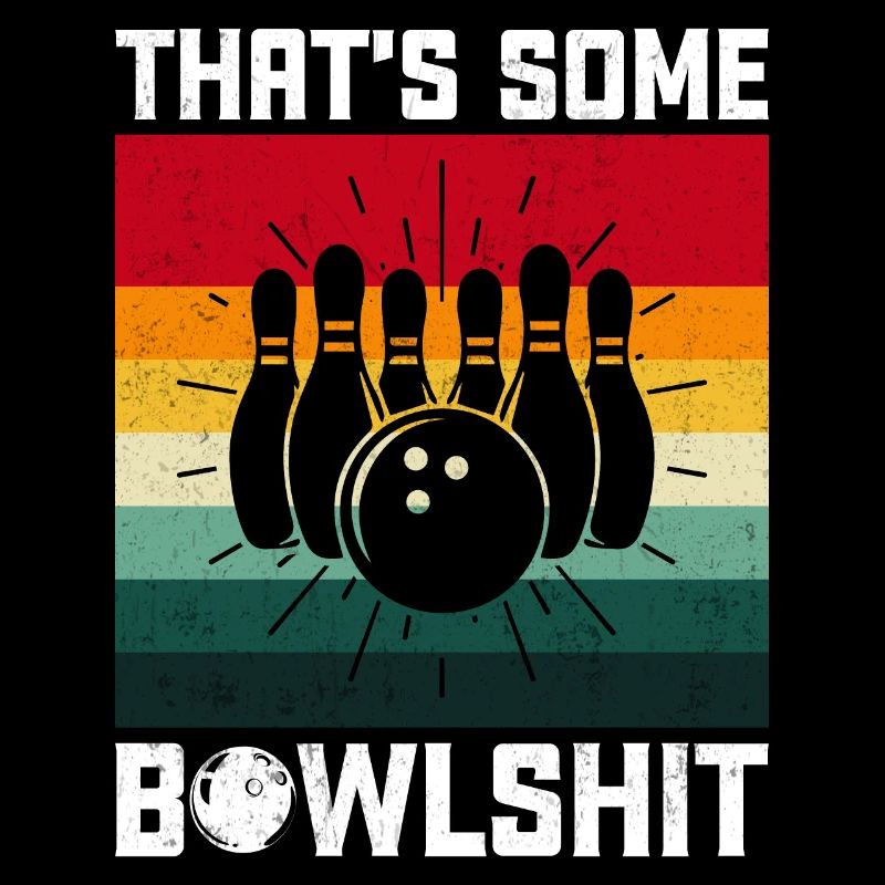 Bowling