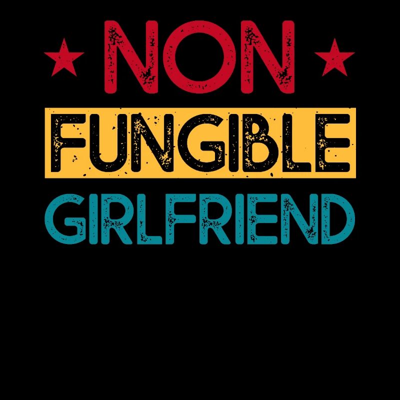 NFT