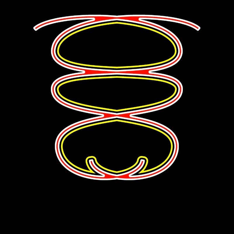 drawing 2 white