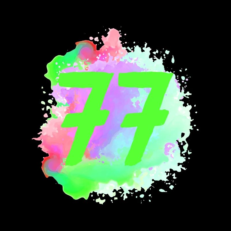 77 Nombre d’objets blob