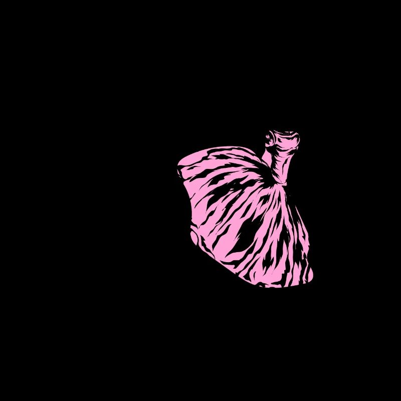 Danseur de ballet