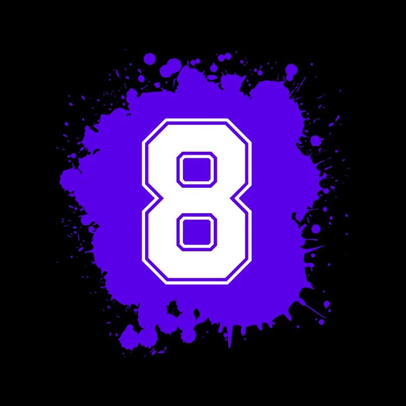 8 Nombre d’objets blob
