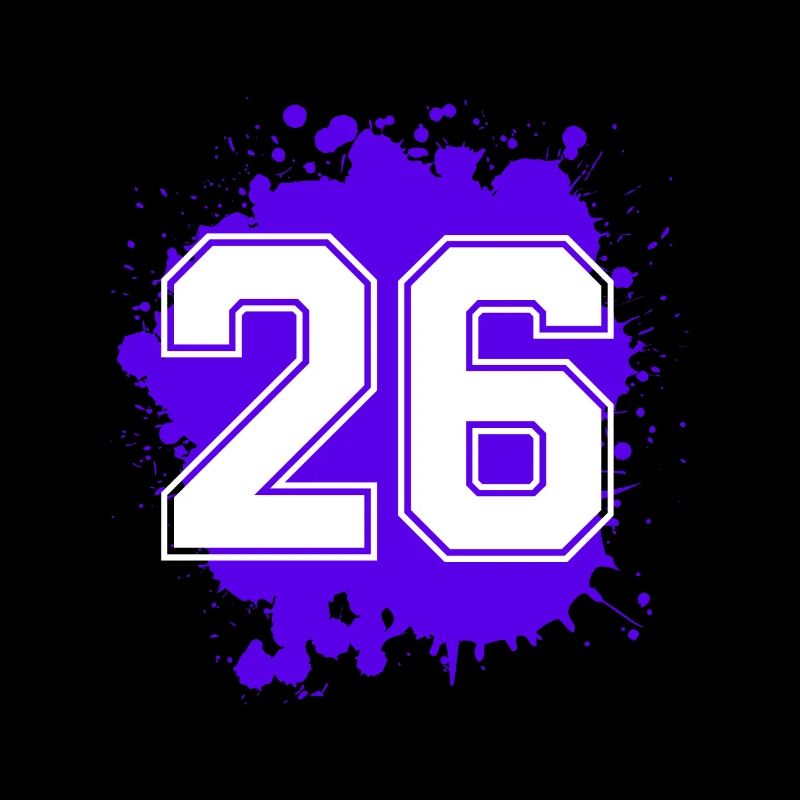 26 Nombre d’objets blob
