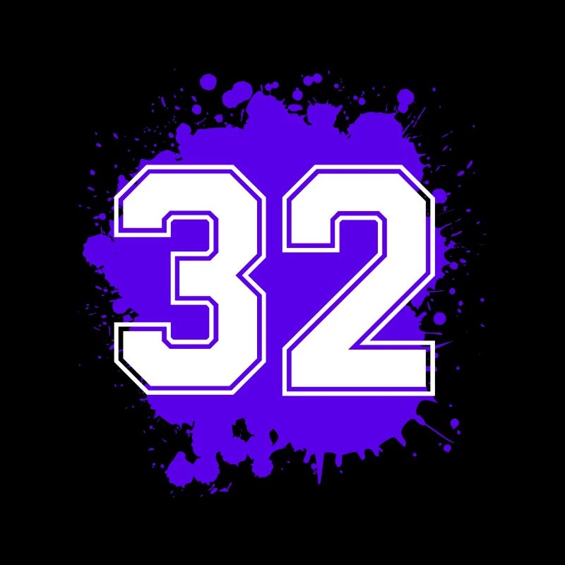 32 Nombre d’objets blob