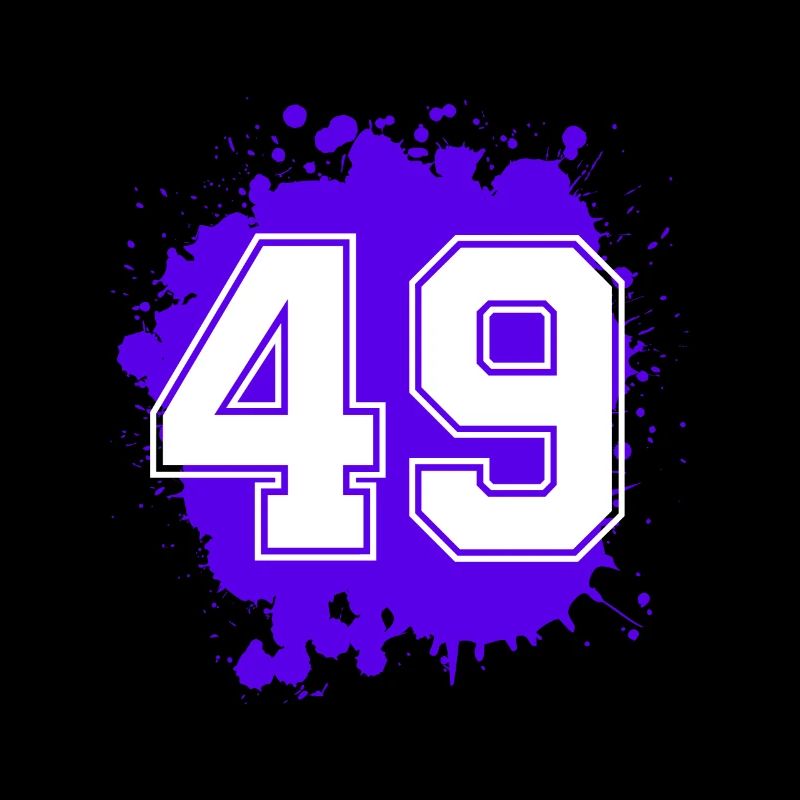 49 Nombre d’objets blob