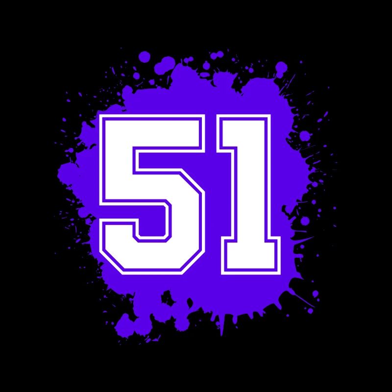51 Nombre d’objets blob