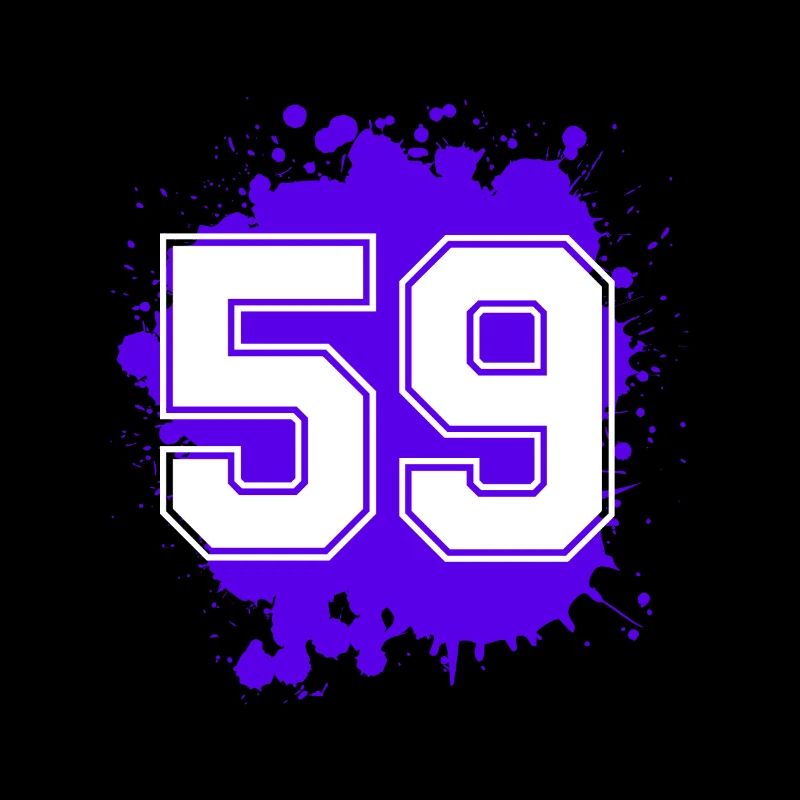 59 Nombre d’objets blob