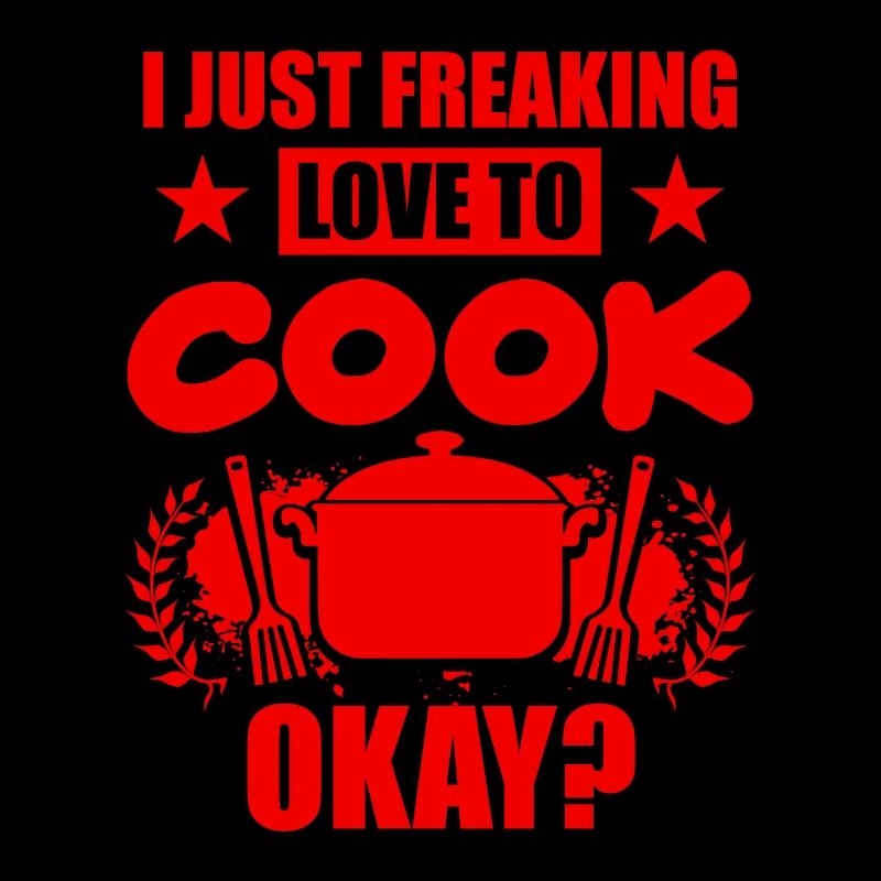 liebe kochen
