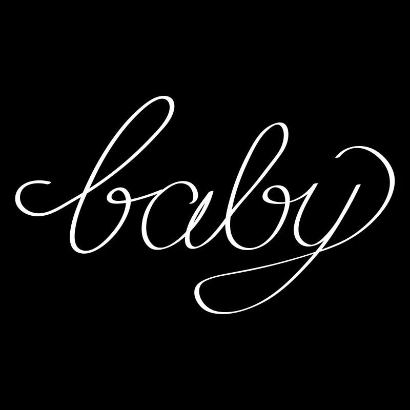 bébé