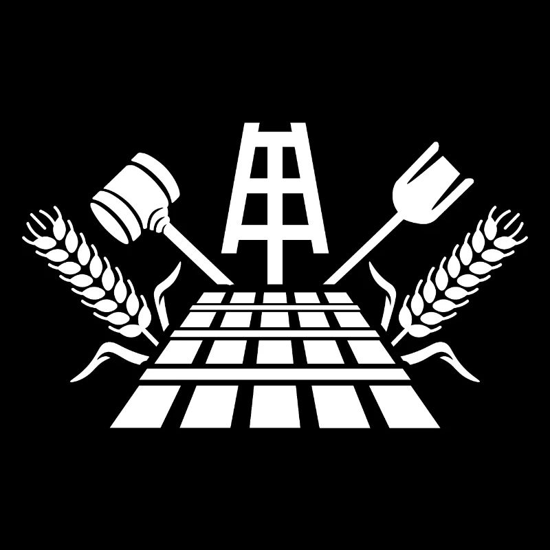 Beer brewery