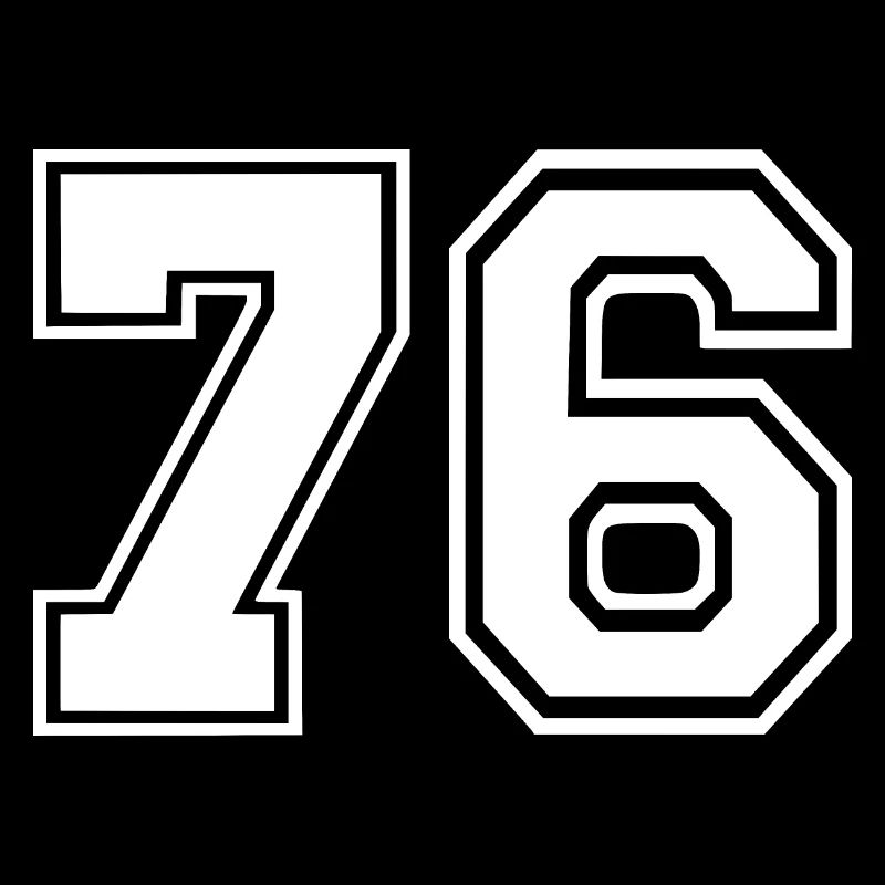 76