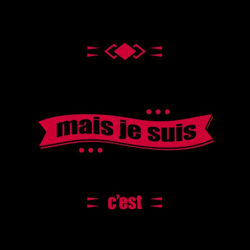 JUSTE PARFAIT - PRENOM JUSTE
