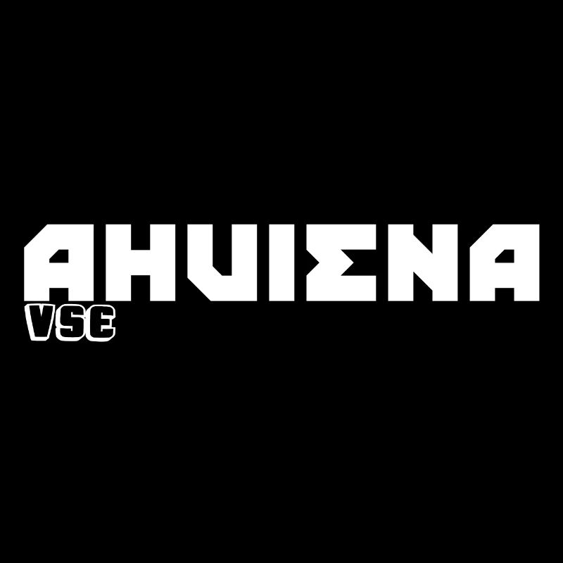 Vse Ahuiena - Alles richtig gut