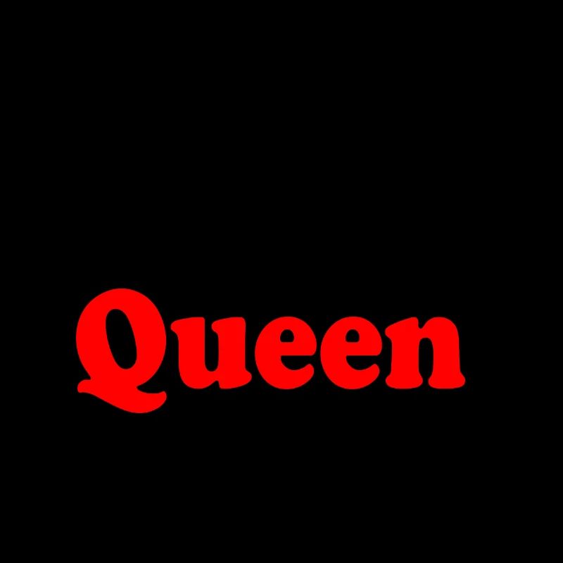 Birthday queen