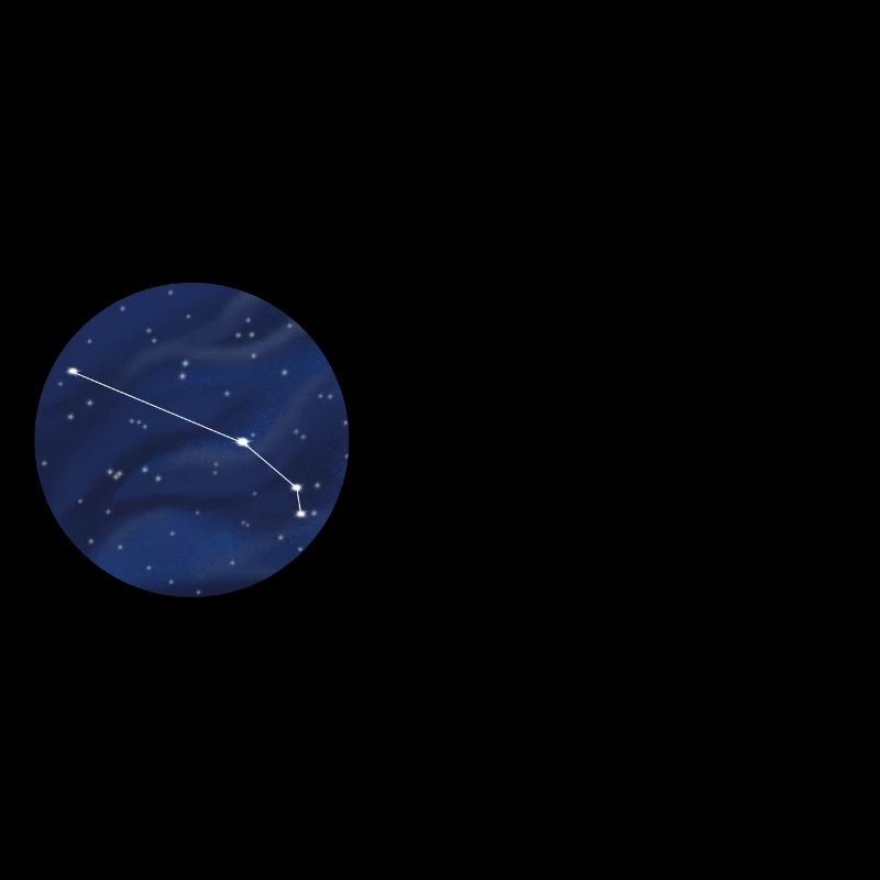 Sternzeichen Widder Tierkreiszeichen Astrologie
